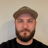 Profile of Nate Bronkema
