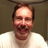 Profile of Ralph Hollis