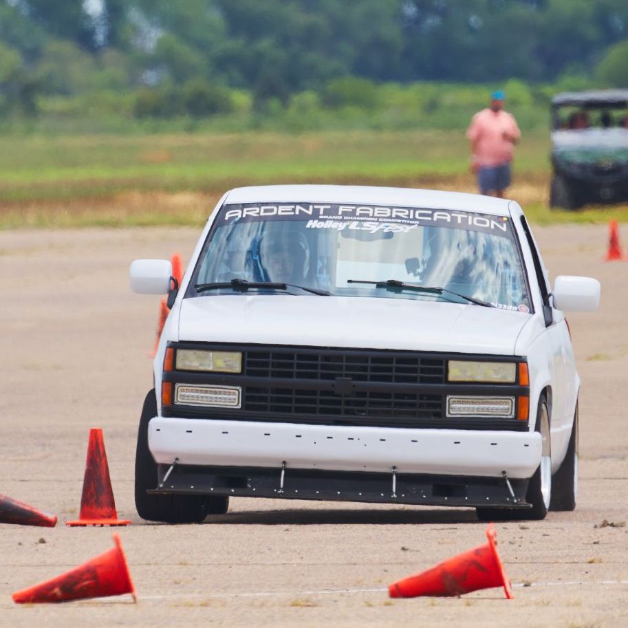 Profile of Olof OLSSON