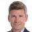 Profile of Andrew Egan