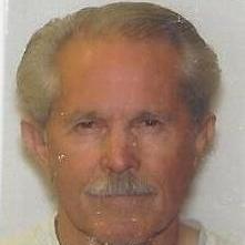 Profile of Wayne Baker