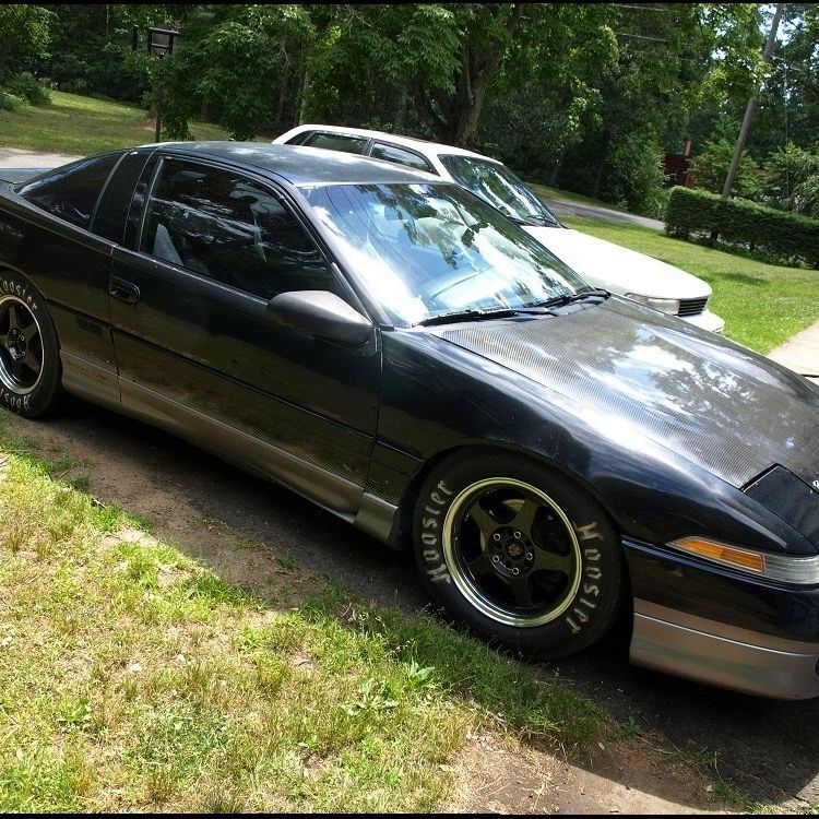 Profile of Ryan Wandas