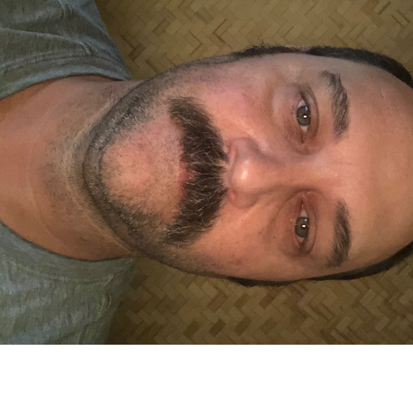 Profile of Travis Tjarks