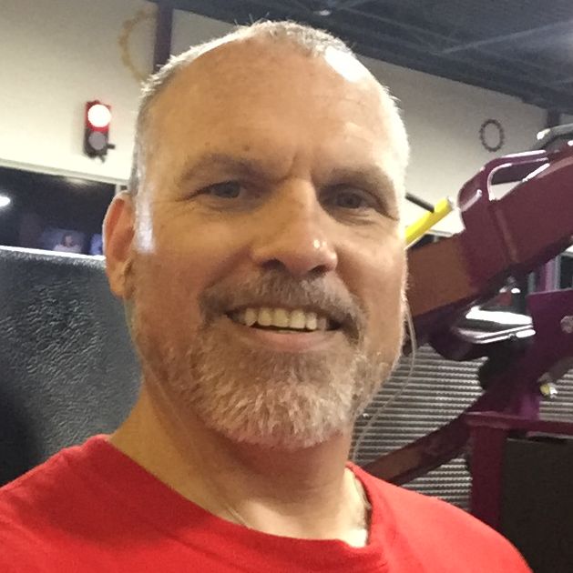 Profile of Jonathan Castle