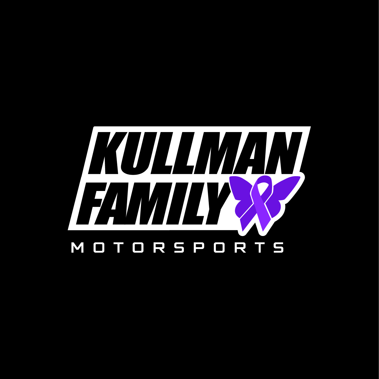 Profile of Kevin Kullman