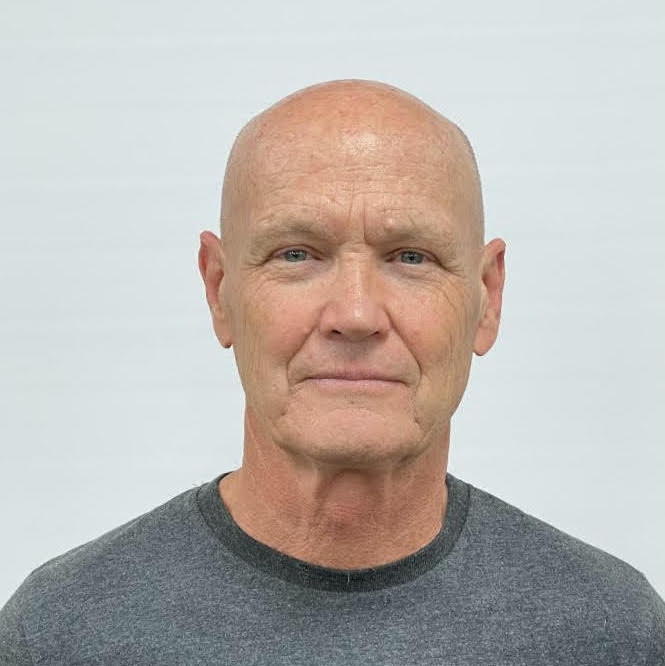 Profile of Adair McOran-Campbell