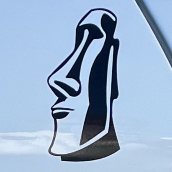 Profile of John K