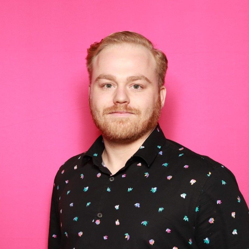 Profile of Chris Sivertson