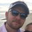 Profile of Sean Reiche