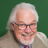 Profile of Christopher Tipper