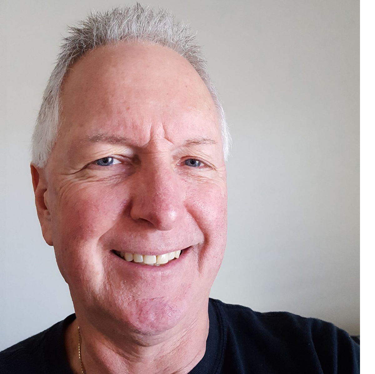 Profile of Leonard   D. Winstead