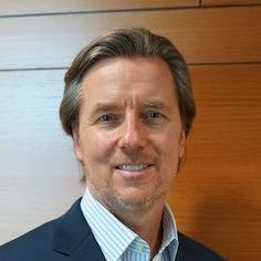 Profile of Jeff Orlowicz