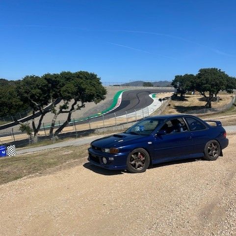 Profile of Mason Wood