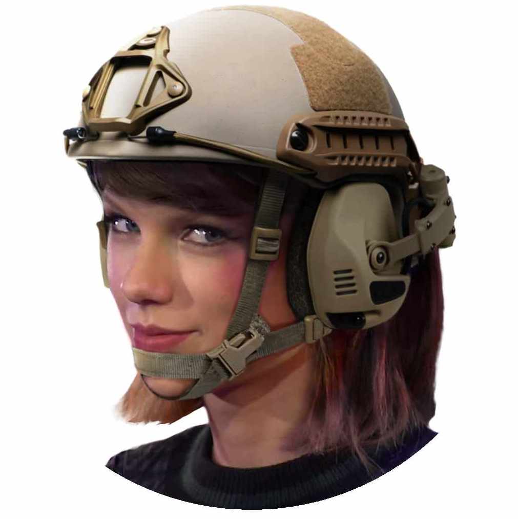 Profile of Kevin Arlis