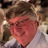 Profile of Warren Byerly