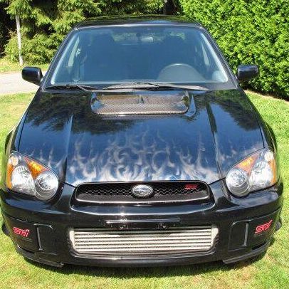 Profile of Tracey Hazard