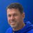 Profile of Tyson Brunstetter