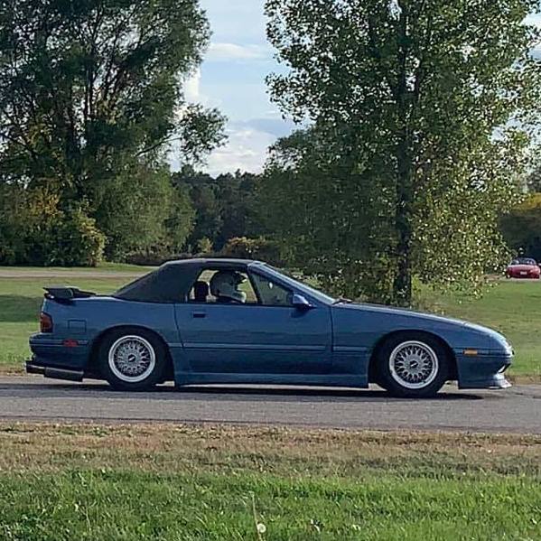 Profile of Damian Nguyen