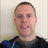 Profile of David Lashley