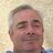 Profile of Brian O'Neill