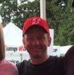 Profile of Dave Heinricks