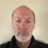 Profile of Stephen Montgomery