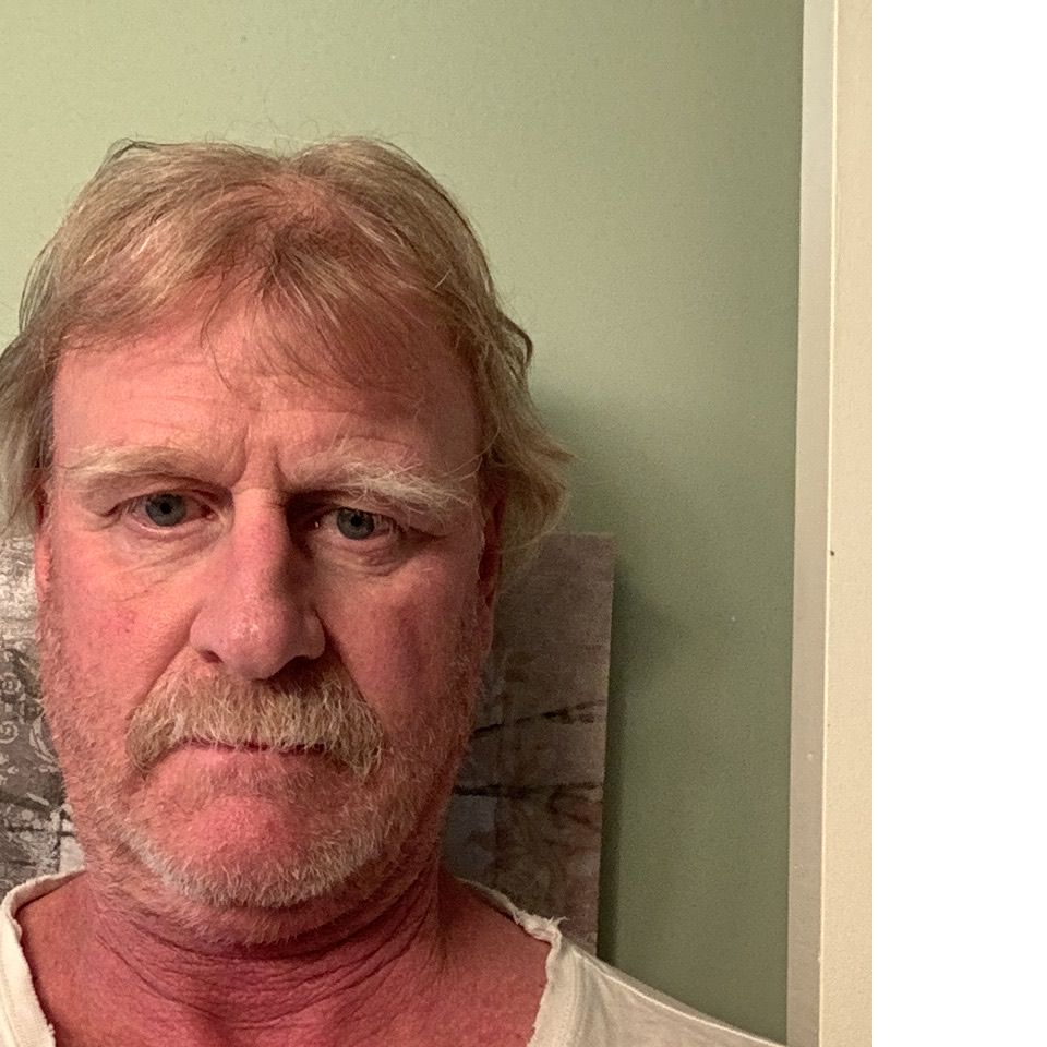 Profile of Rod Osborne