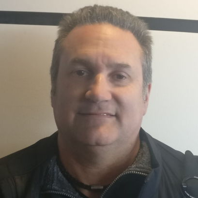 Profile of Torsten Lawson