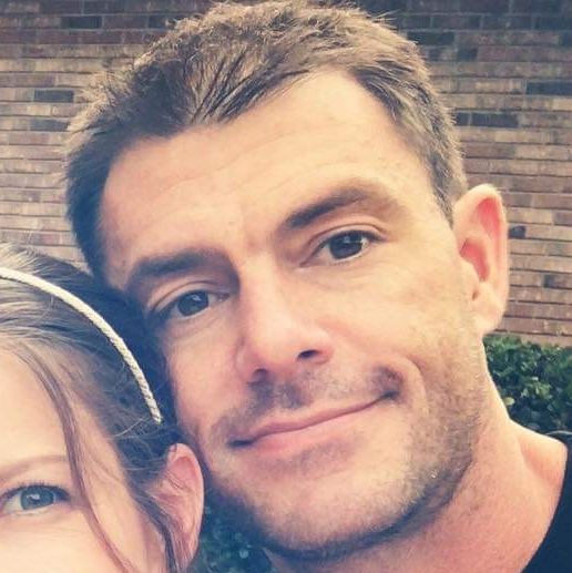 Profile of George Gearhart