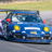 Profile of Stuart Fain #