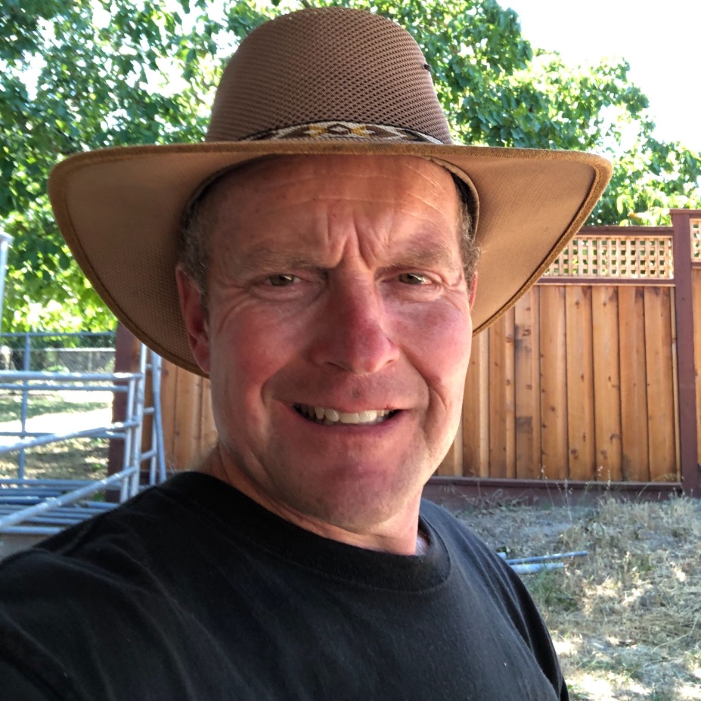 Profile of Mike DePaoli