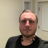 Profile of Kyle Hurley