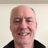 Profile of John Buyers