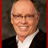 Profile of Ron Erickson