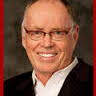 Profile of Ron Erickson