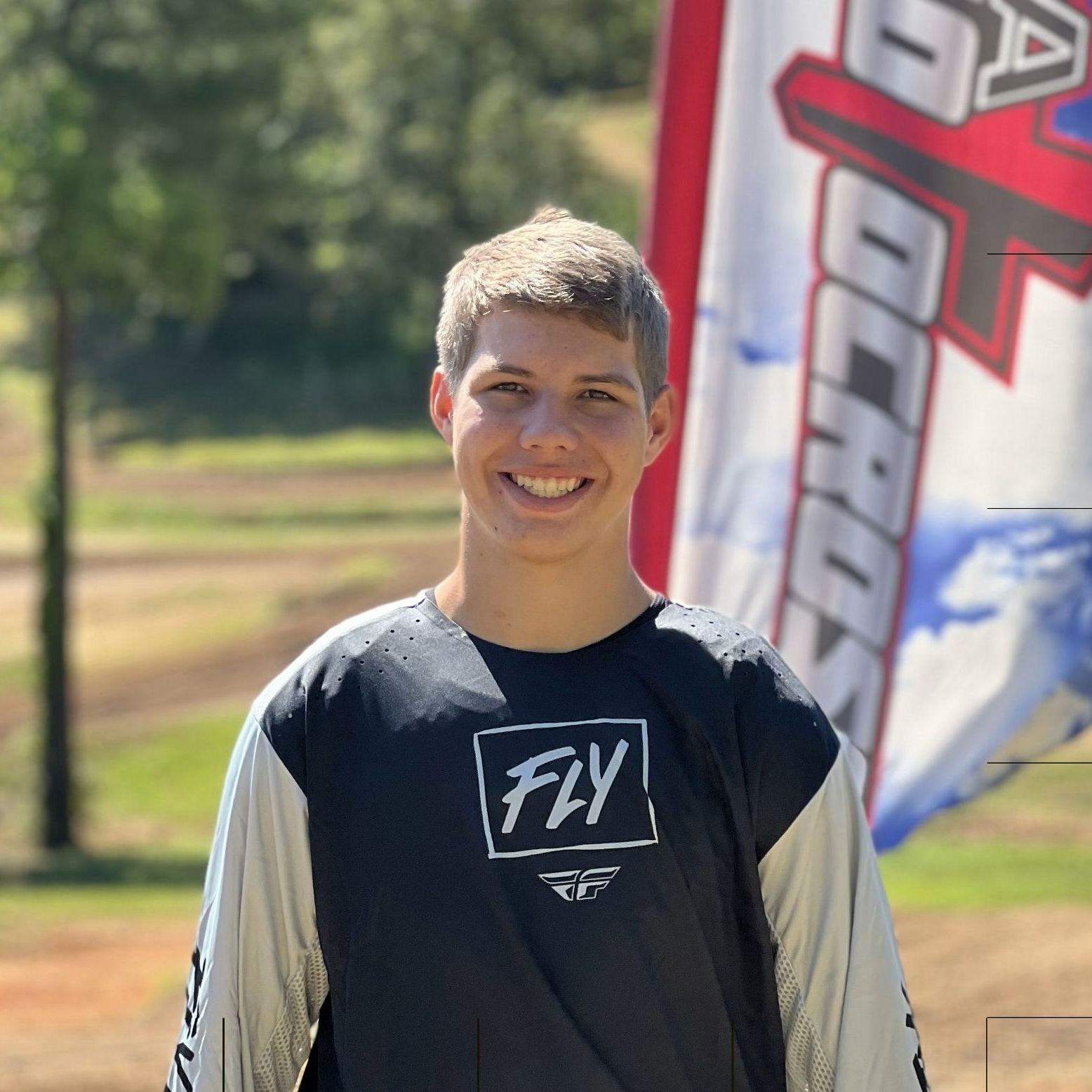 Profile of Trevor Lemaster