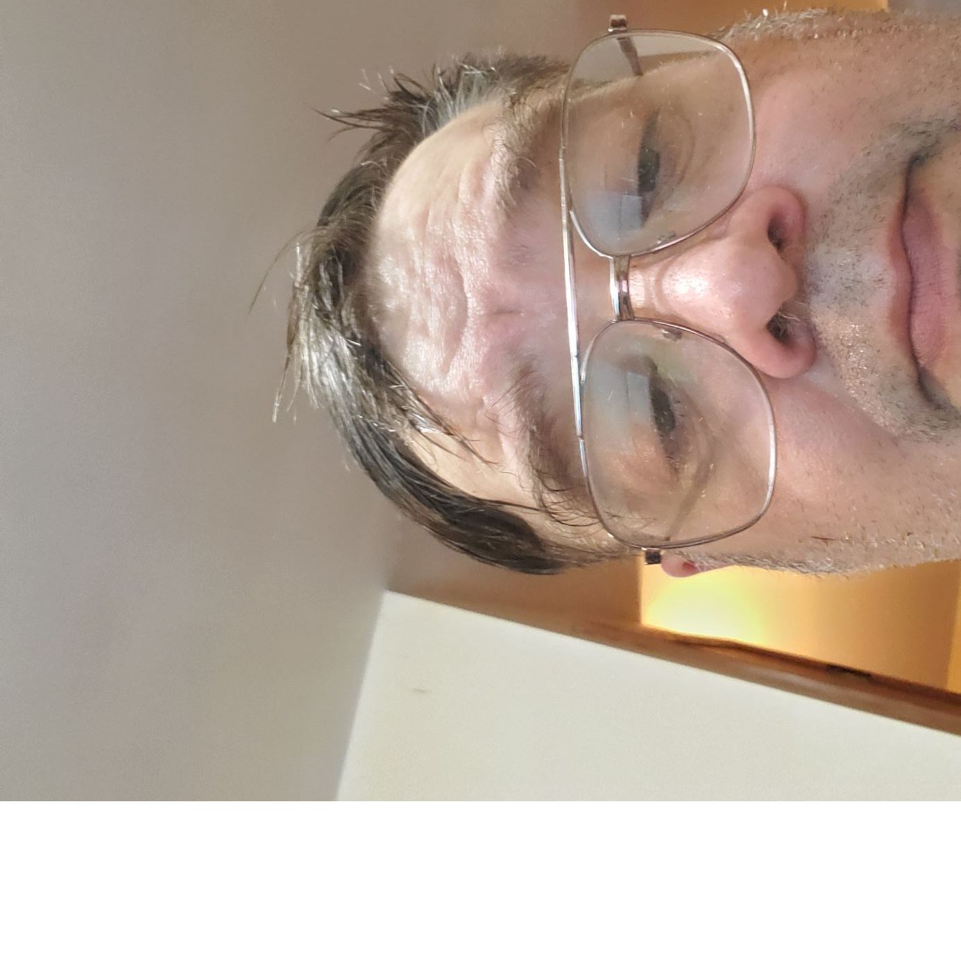 Profile of Robert Cobb