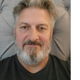 Profile of Mickey Tomlin