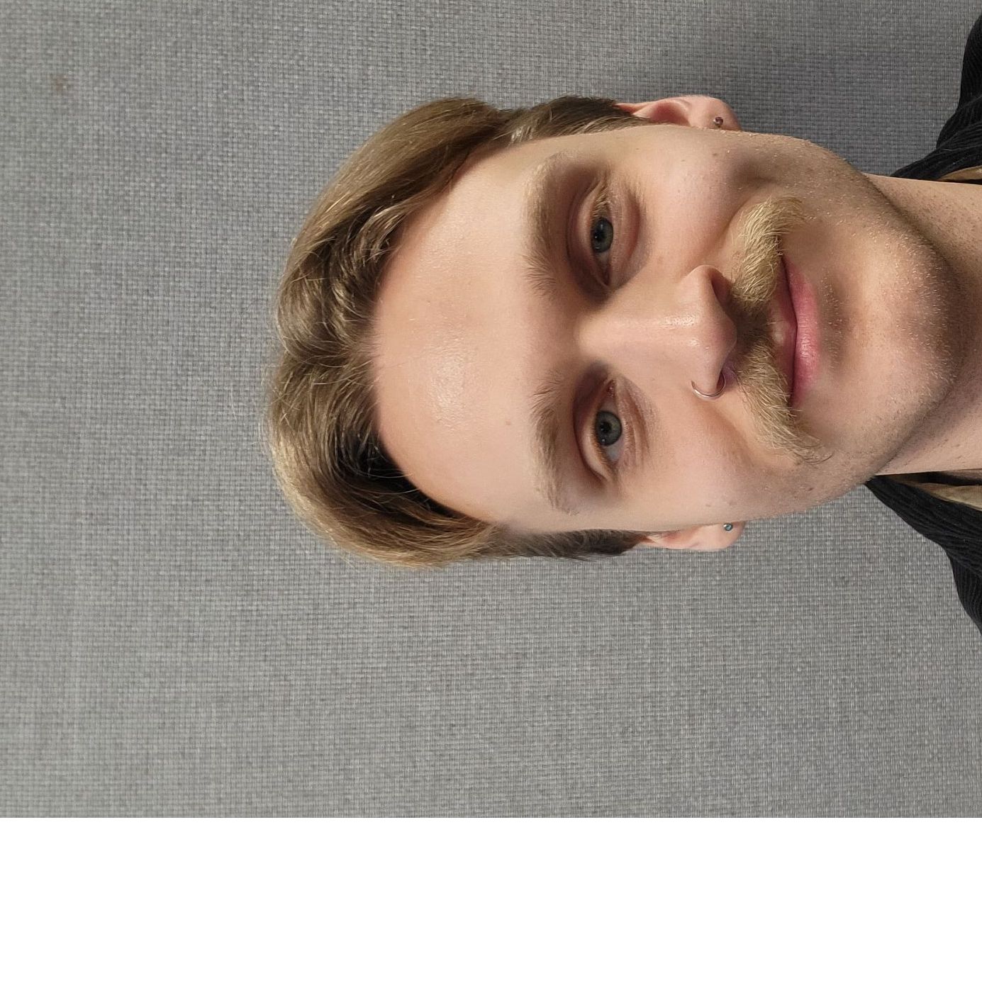 Profile of Alexander Mutz