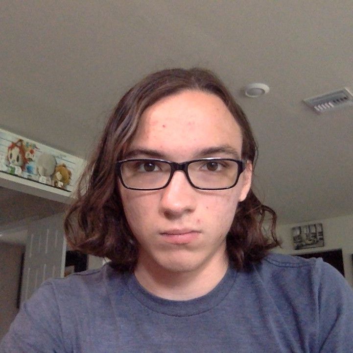 Profile of Anthony Pietrafesa