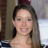 Profile of Ainsley Jacobs