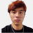 Profile of Hnat Cheung