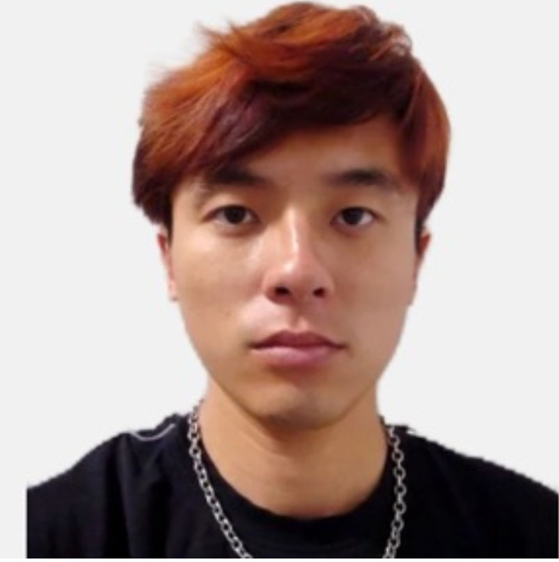 Profile of Hnat Cheung