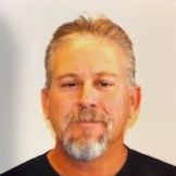 Profile of Bob Simmons