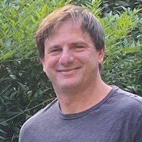 Profile of Chris Bitler