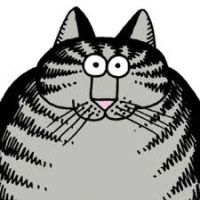 Profile of Josh Espinosa