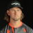Profile of Chad Saultz