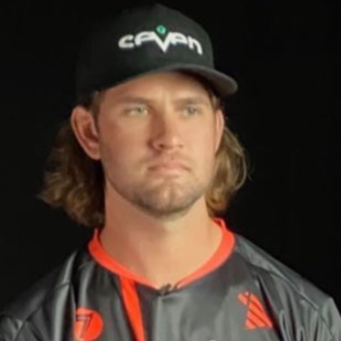 Profile of Chad Saultz