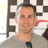 Profile of Matt Huffman