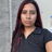 Profile of Angelina Santana Mendoza